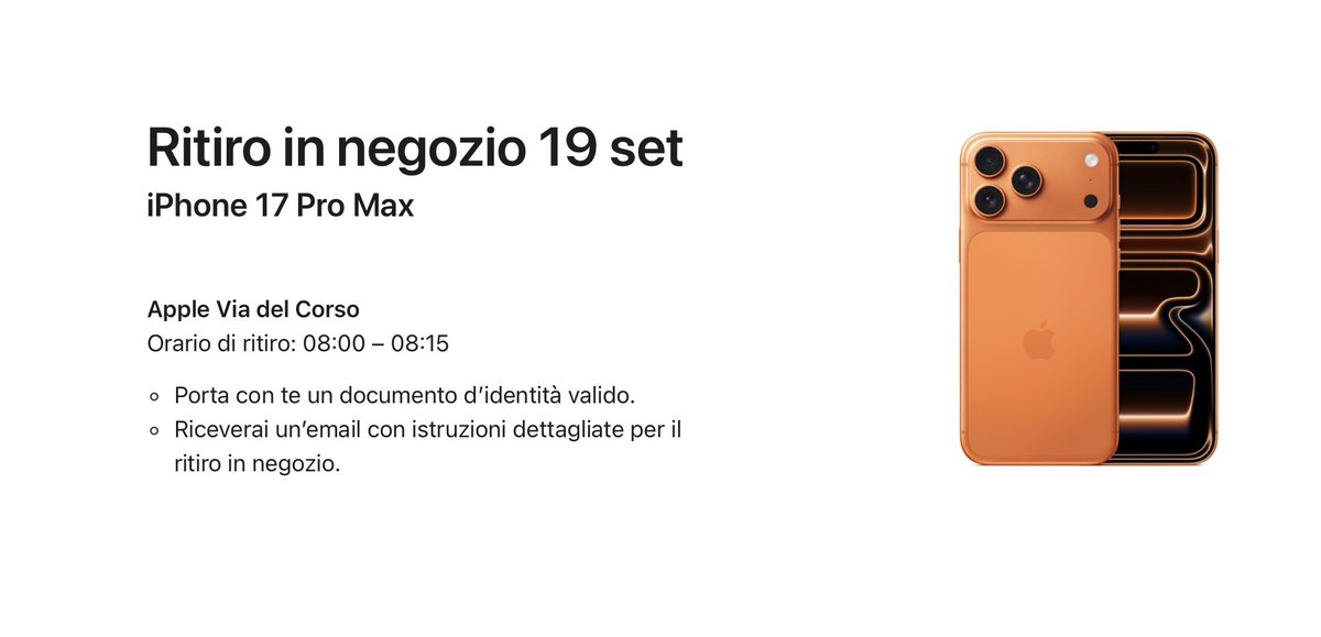 Ah Comunque sì