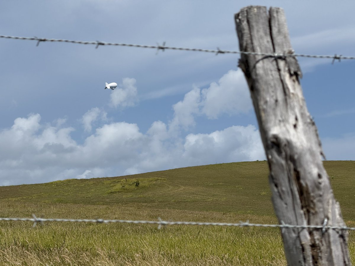 Aquí arriba con <a href="/KitinIsBack/">Kitin®️</a> y <a href="/C12Mag/">Aquiles Pico</a> observando los rumores de cambios en el BSN