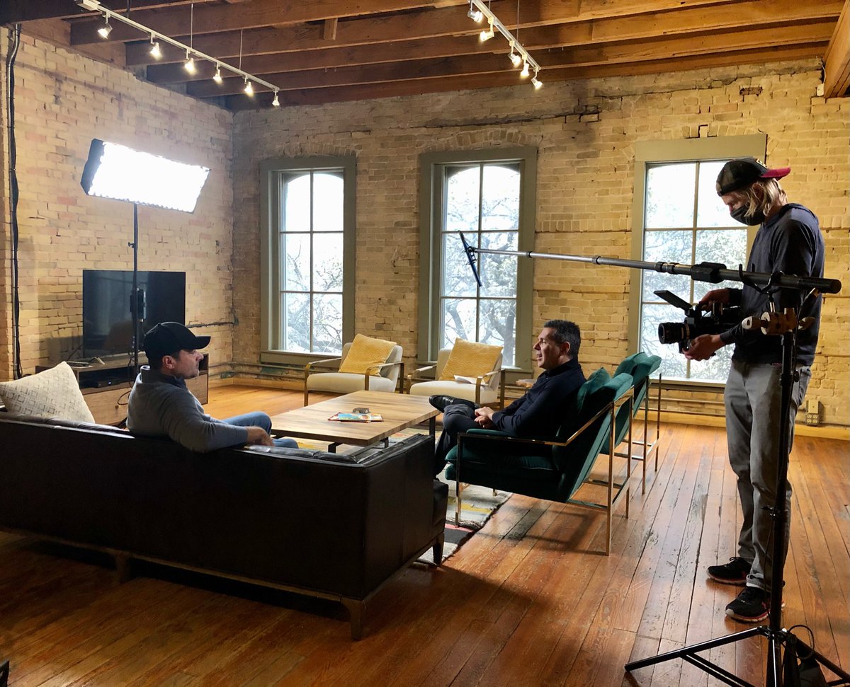 CaseforKindness's tweet photo. ONE DAY until you can stream Case For Kindness on Amazon Prime!

The ripple effects of a single act of kindness can be felt through generations. We can't wait to share these stories with you. 

@DalaiLama @DanielLubetzky @BuildersMvt  @trishayearwood @TimShriver

#CaseForKindness https://t.co/oO4zWlI8RD