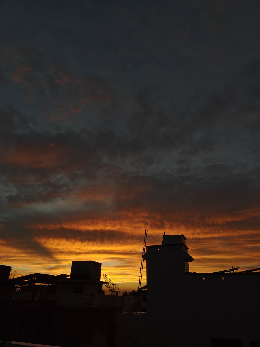 GN legends, time for this Reply Guy to take a break.

The charts are taking a break, so i should too lol.

See you on Sunday guys 🤍