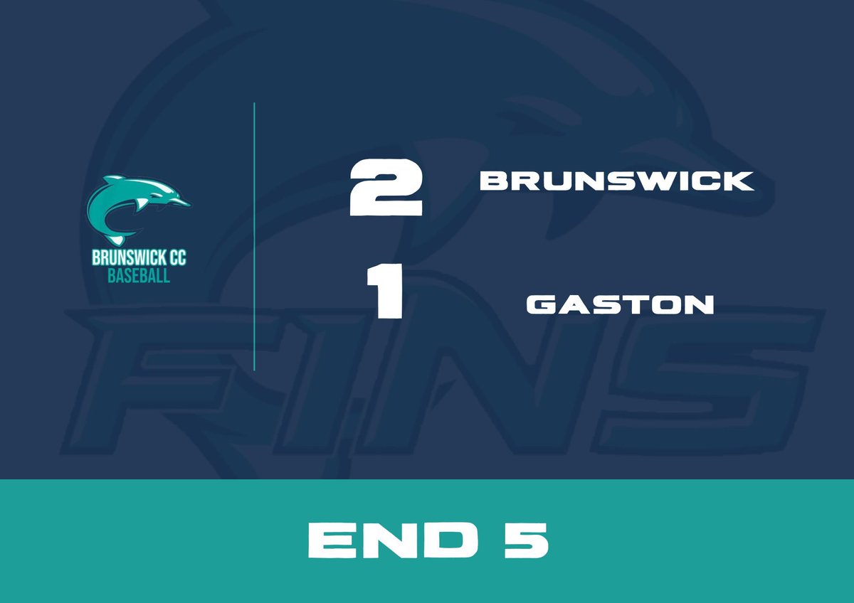 BCC Dolphins tweet media