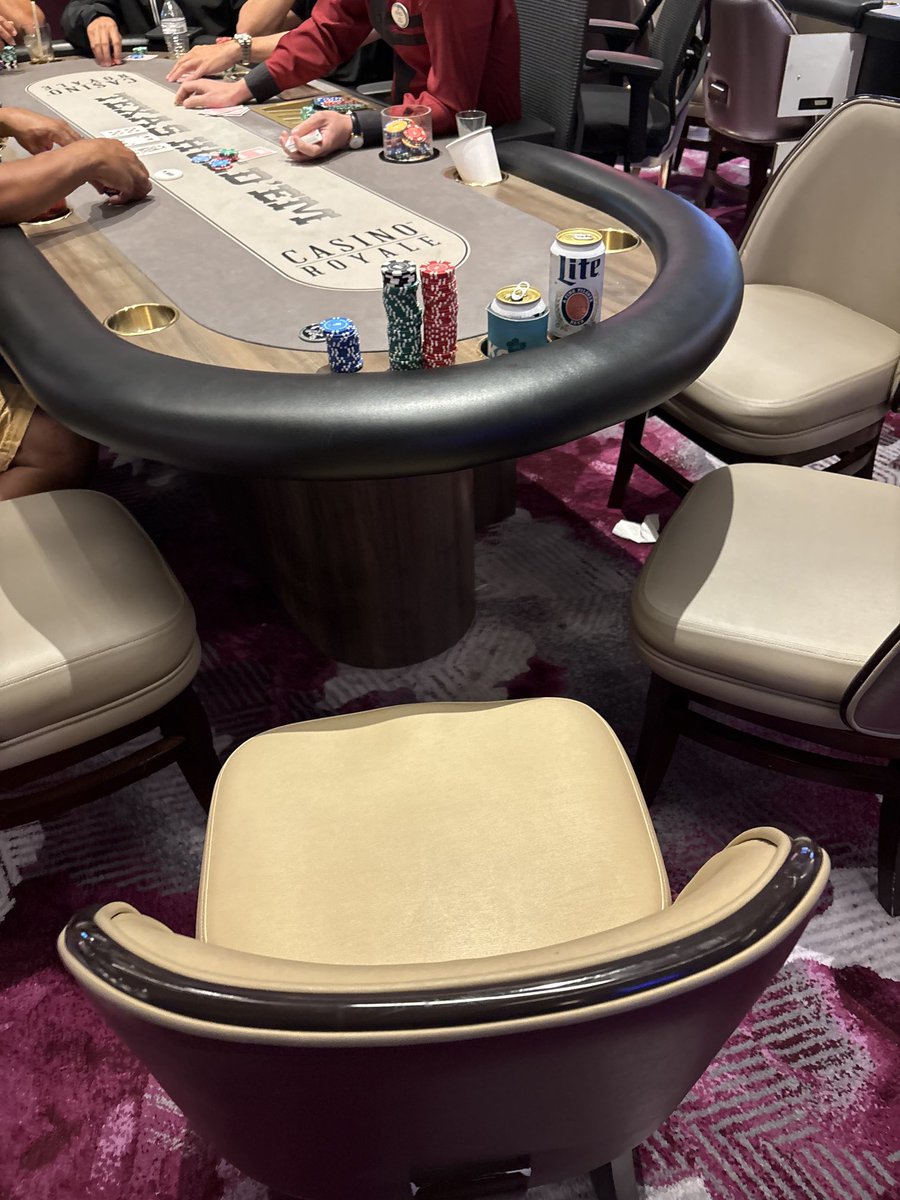 thac23's tweet image. #RoyalBirthdayBash