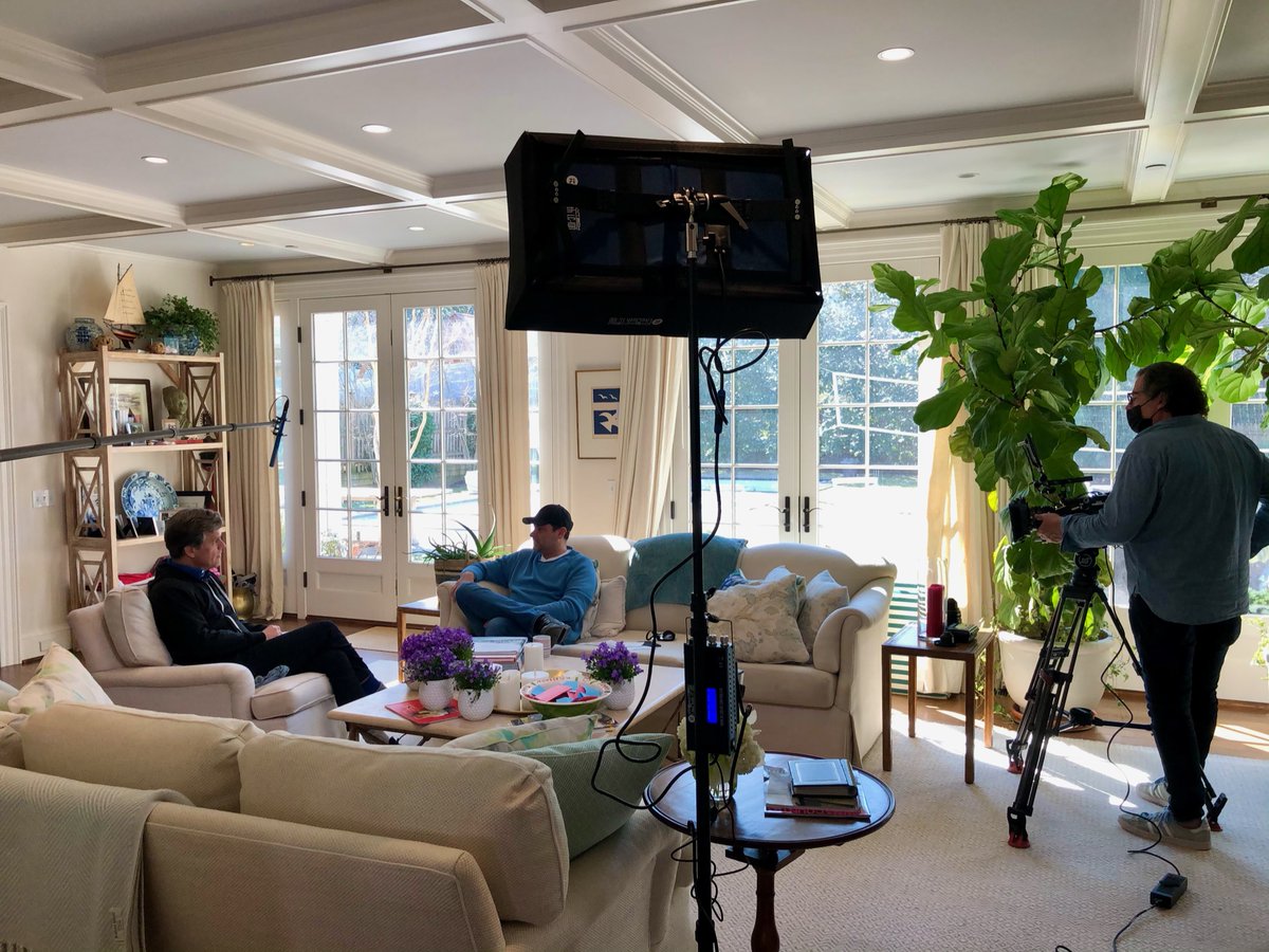 CaseforKindness's tweet photo. ONE DAY until you can stream Case For Kindness on Amazon Prime!

The ripple effects of a single act of kindness can be felt through generations. We can't wait to share these stories with you. 

@DalaiLama @DanielLubetzky @BuildersMvt  @trishayearwood @TimShriver

#CaseForKindness https://t.co/oO4zWlI8RD