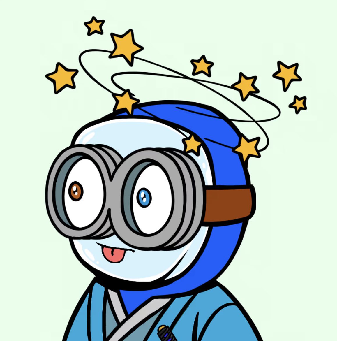 Jawna Standish☀️ tweet media