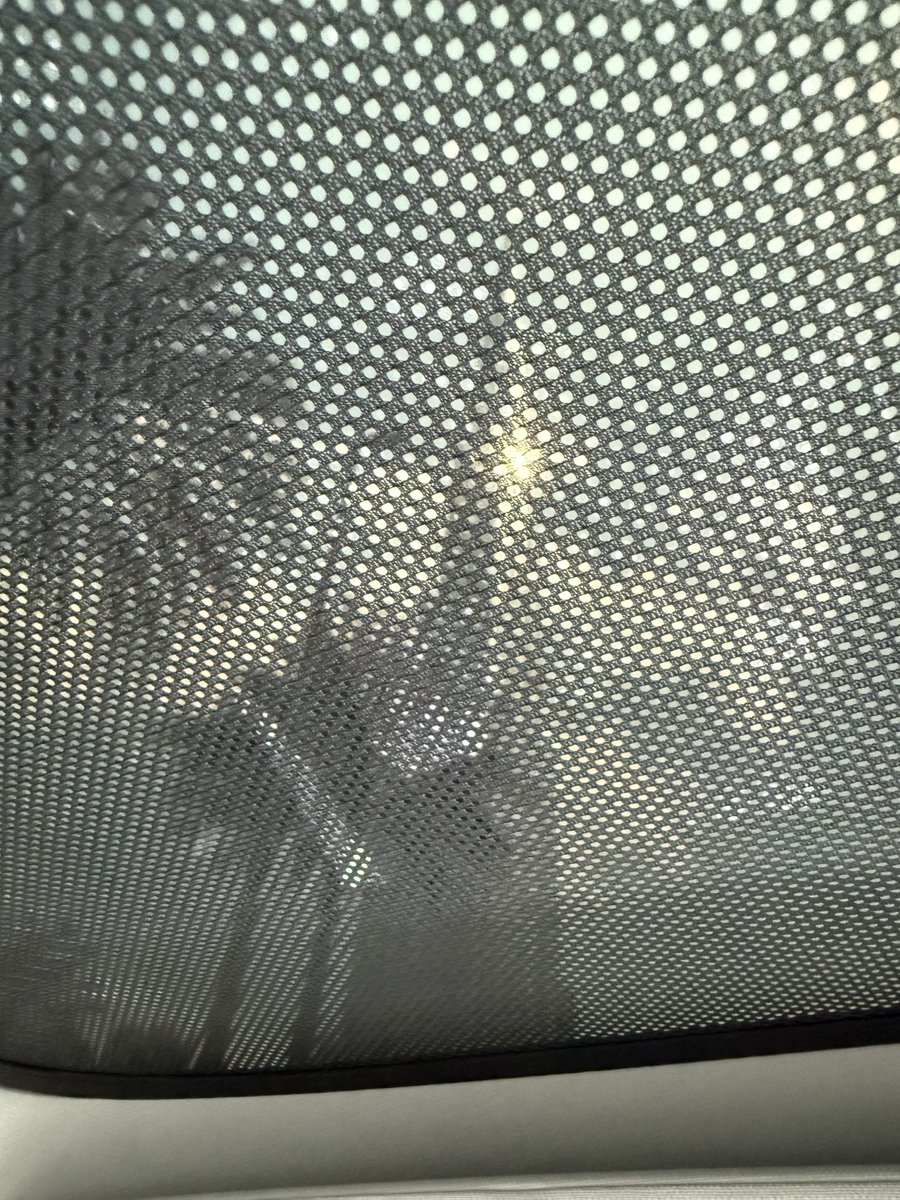 Guess the building … 🇦🇪