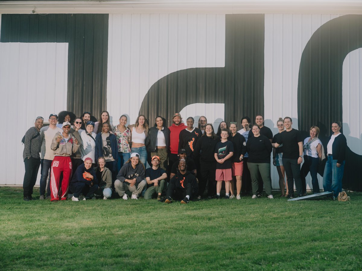 Bon Iver tweet media