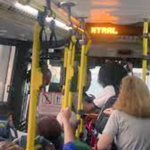 CyborgNinja64's tweet photo. Full 18 minute video of Iryna in the trainiryna zarutska  graphic original | iryna zarutska 
.....
video footage⏬🎥⤵️⏬
https://t.co/Tn7RaONVZB https://t.co/ESHbfvS7nn