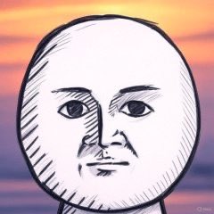Are you early on $FACE