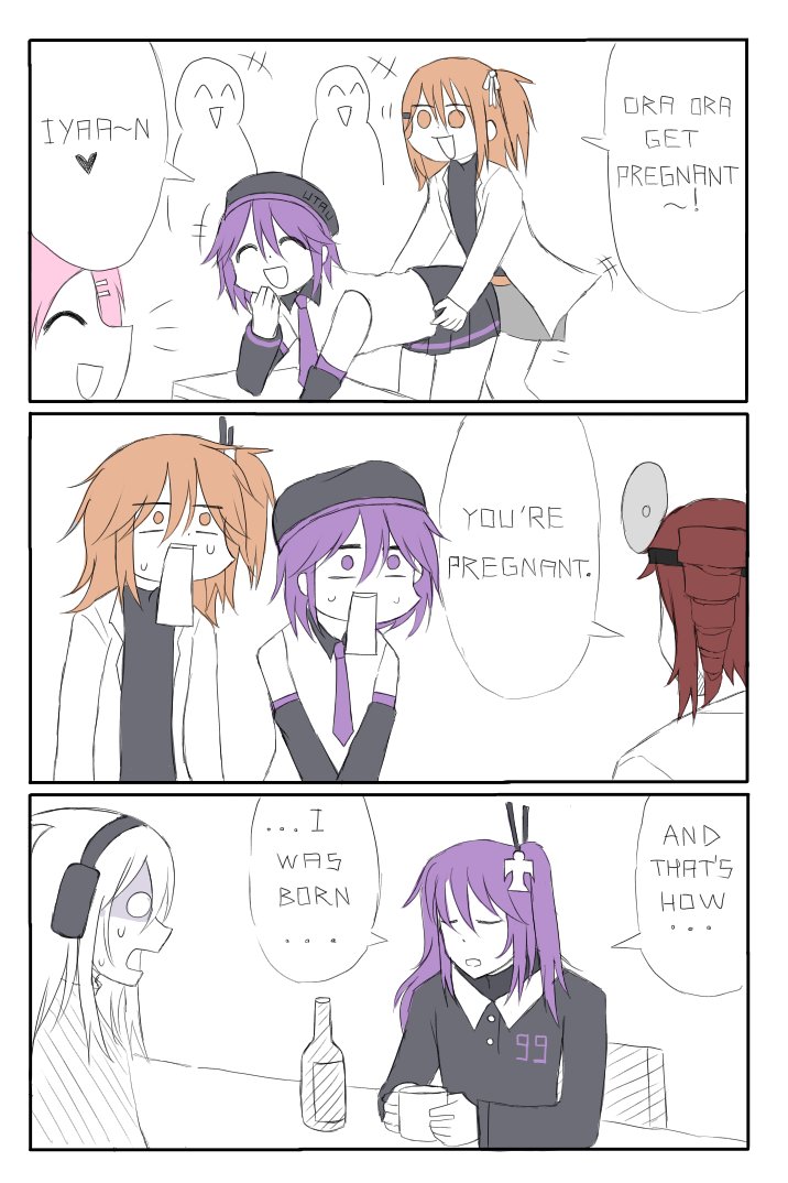 morimori tweet media