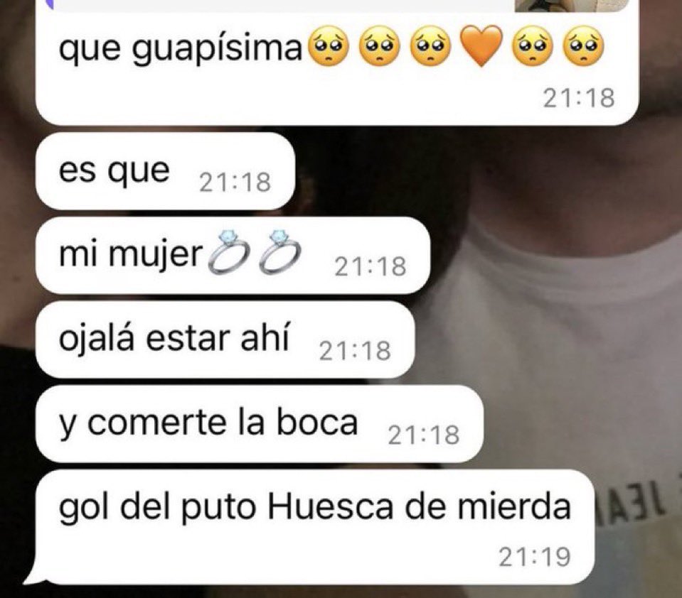 ROBLESS ✞ 🚣 tweet media