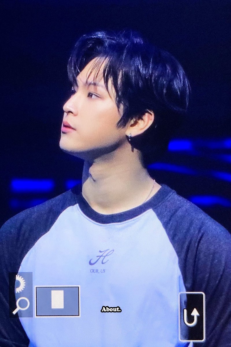 250913

🫳🏻🫳🏻🫳🏻

#원어스 #ONEUS #이도 #김건학 #LEEDO