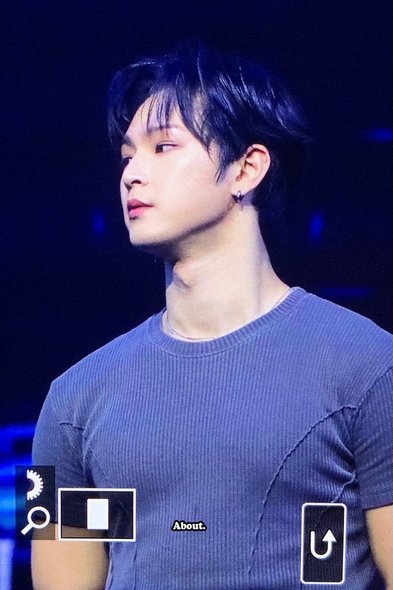About_726's tweet photo. 250913

🫳🏻🫳🏻🫳🏻

#원어스 #ONEUS #이도 #김건학 #LEEDO https://t.co/mfDxtNhW2I