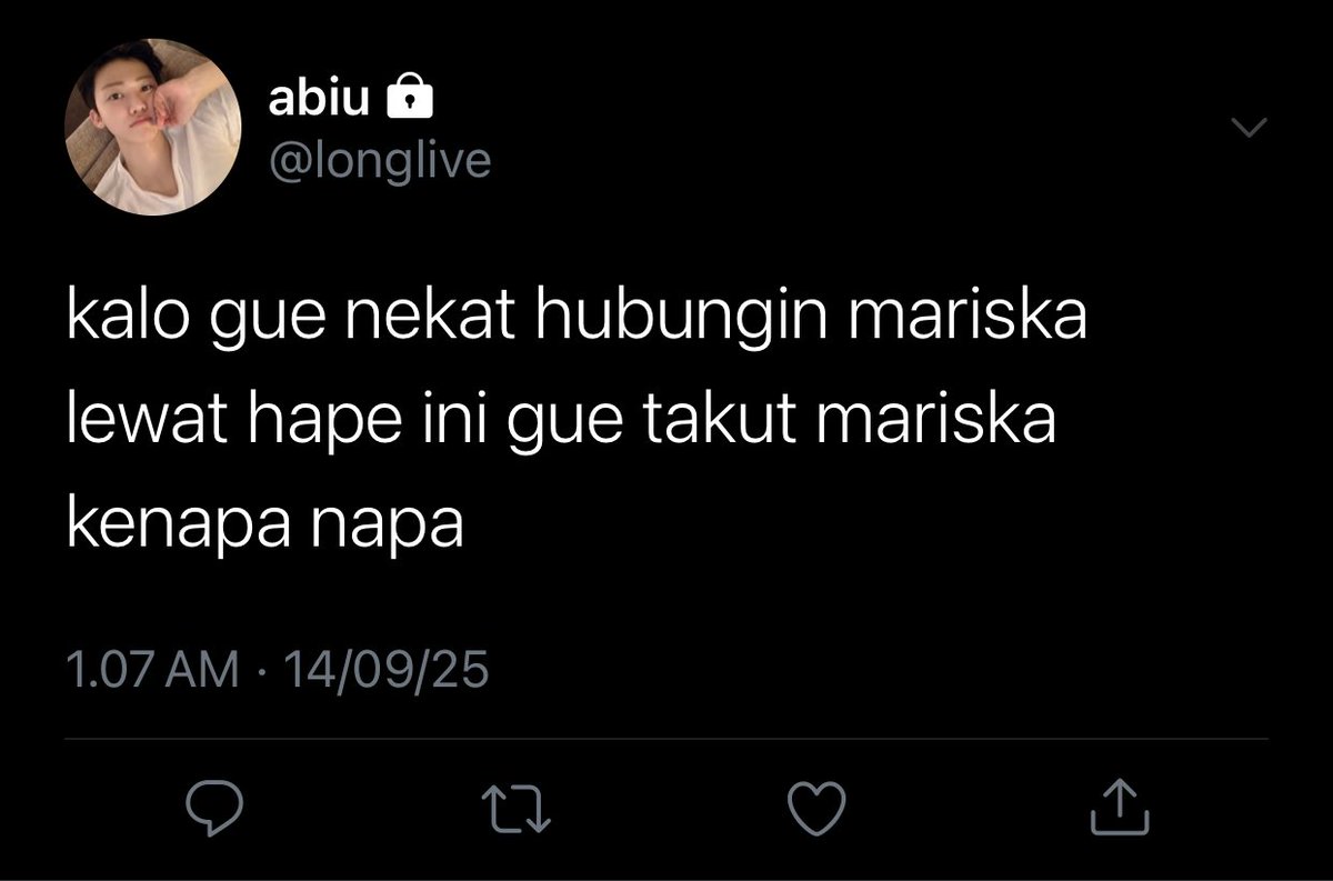 arsiprosa's tweet photo. 19. ketemu habel juga https://t.co/Z4FKiEY5J2