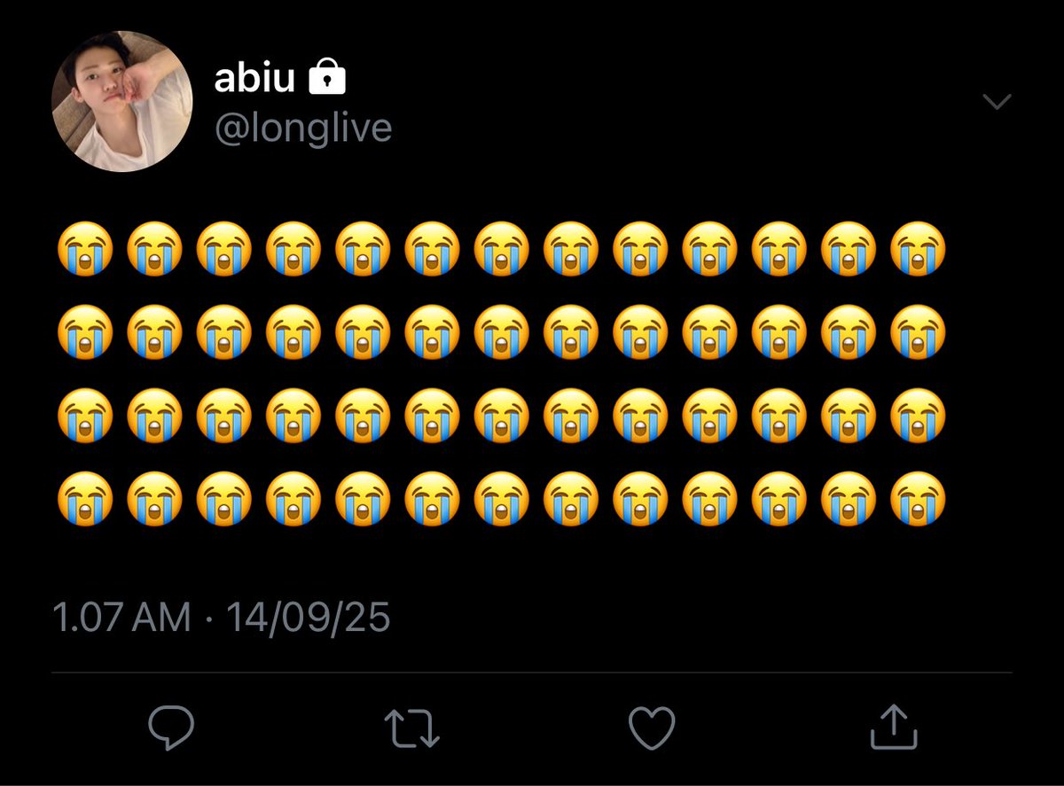 arsiprosa's tweet photo. 19. ketemu habel juga https://t.co/Z4FKiEY5J2