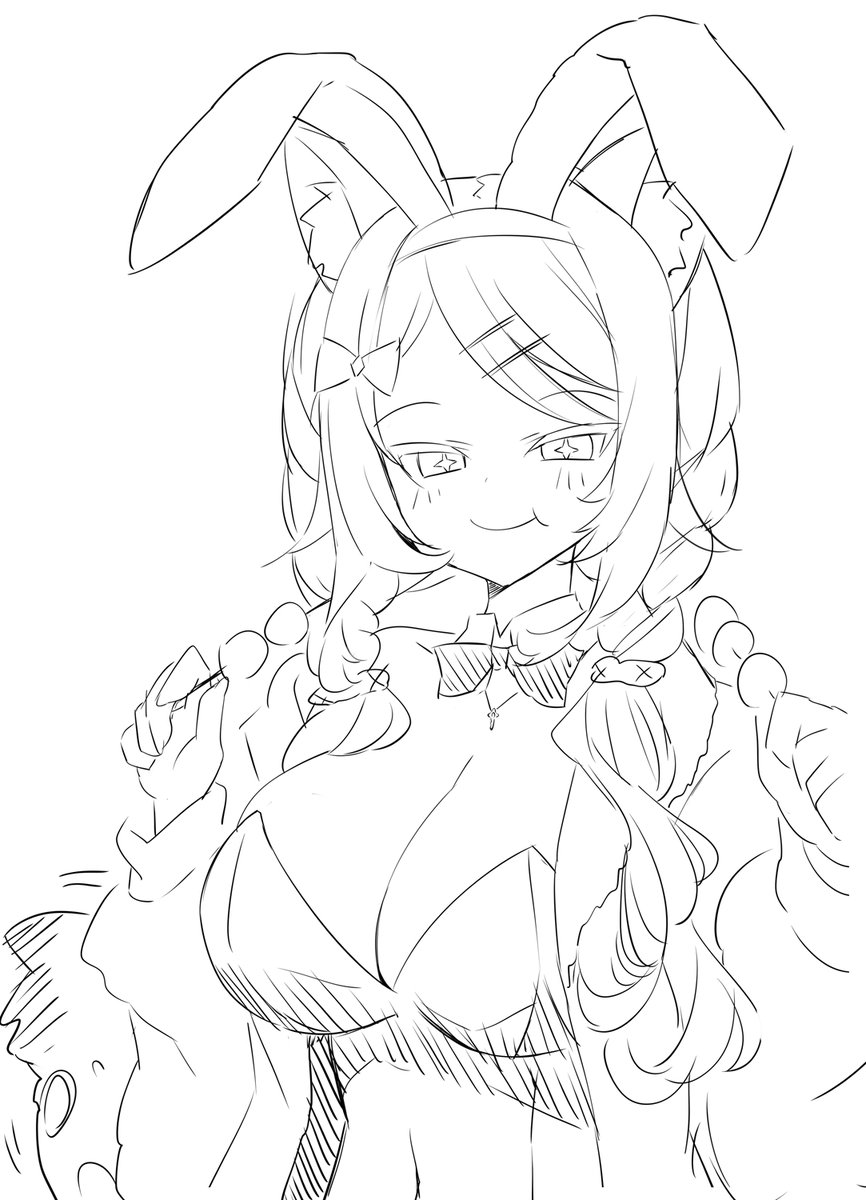 コウイウコトカ… 
