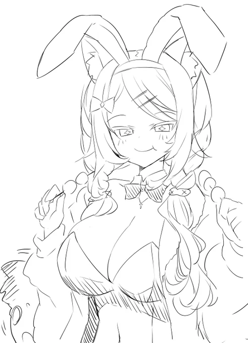 コウイウコトカ… 
