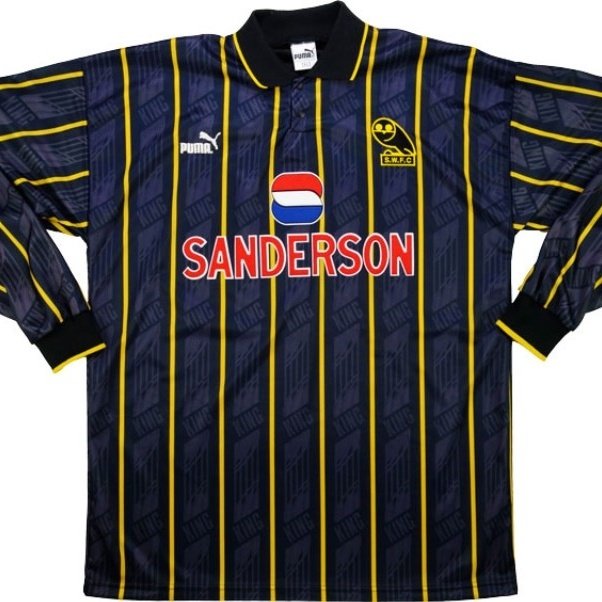 ray windross tweet media