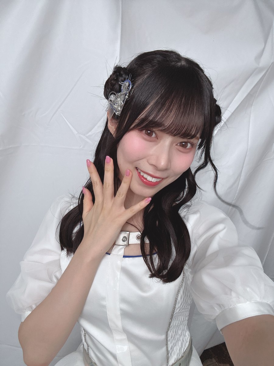 龍本弥生　直筆　2024 oct 龍本弥生 直筆 2024 oct