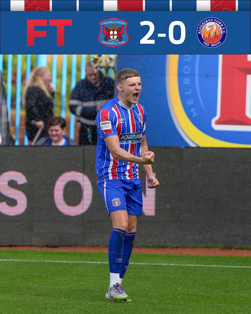 I am in love, i tell the truth, 
30 goals this season is the proof. 
The new pele who could it be 
His first names Regan and his second is Linney

40 goals…. 

50 goals… and so on

The tune 👇🏼