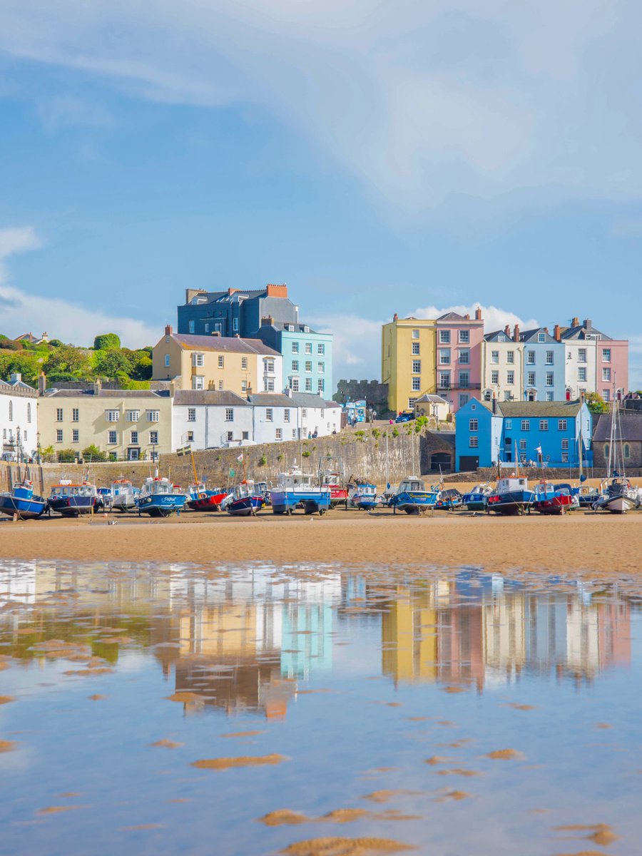 Graham Custance tweet media