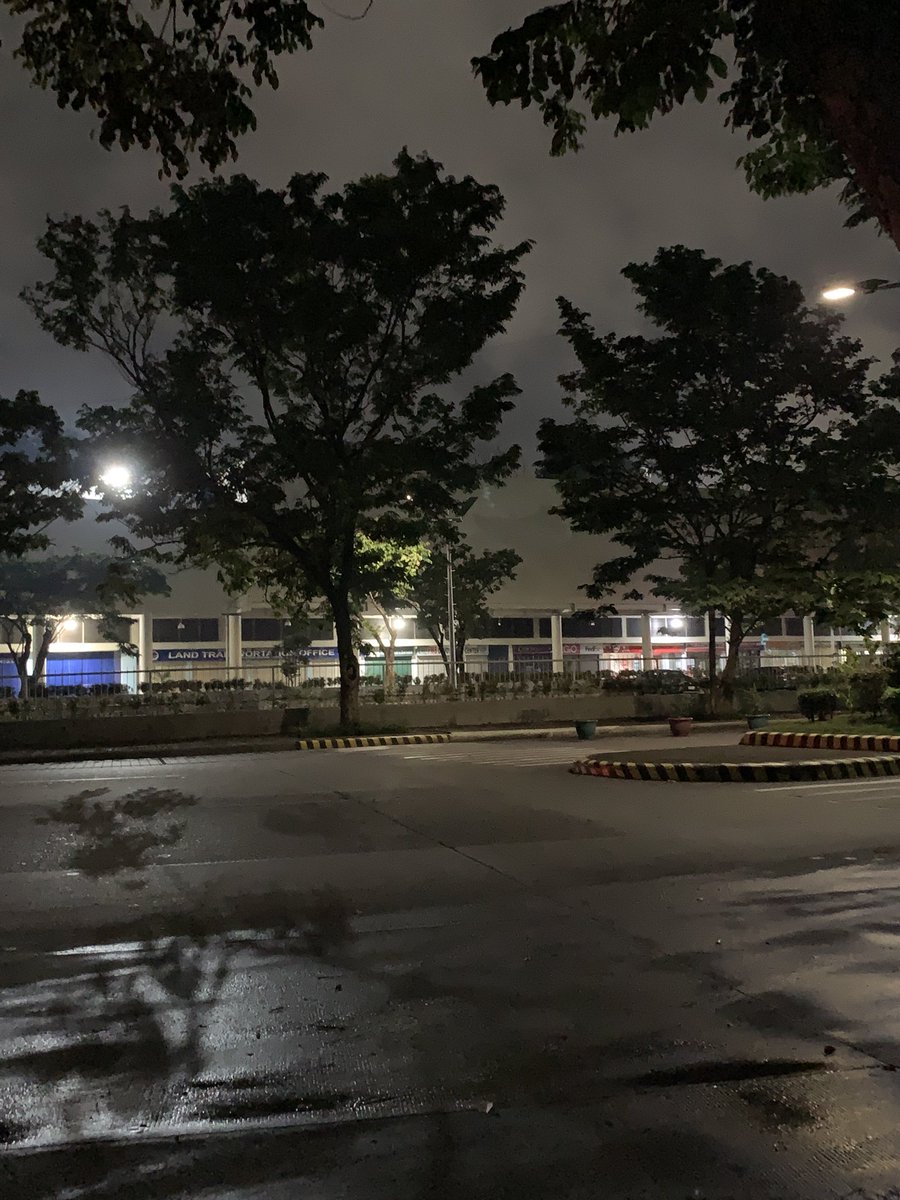 ryderdot's tweet image. #altercdo