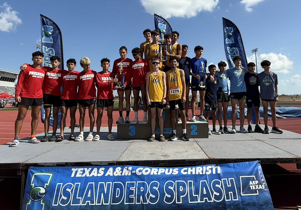 LYTLE XC tweet media