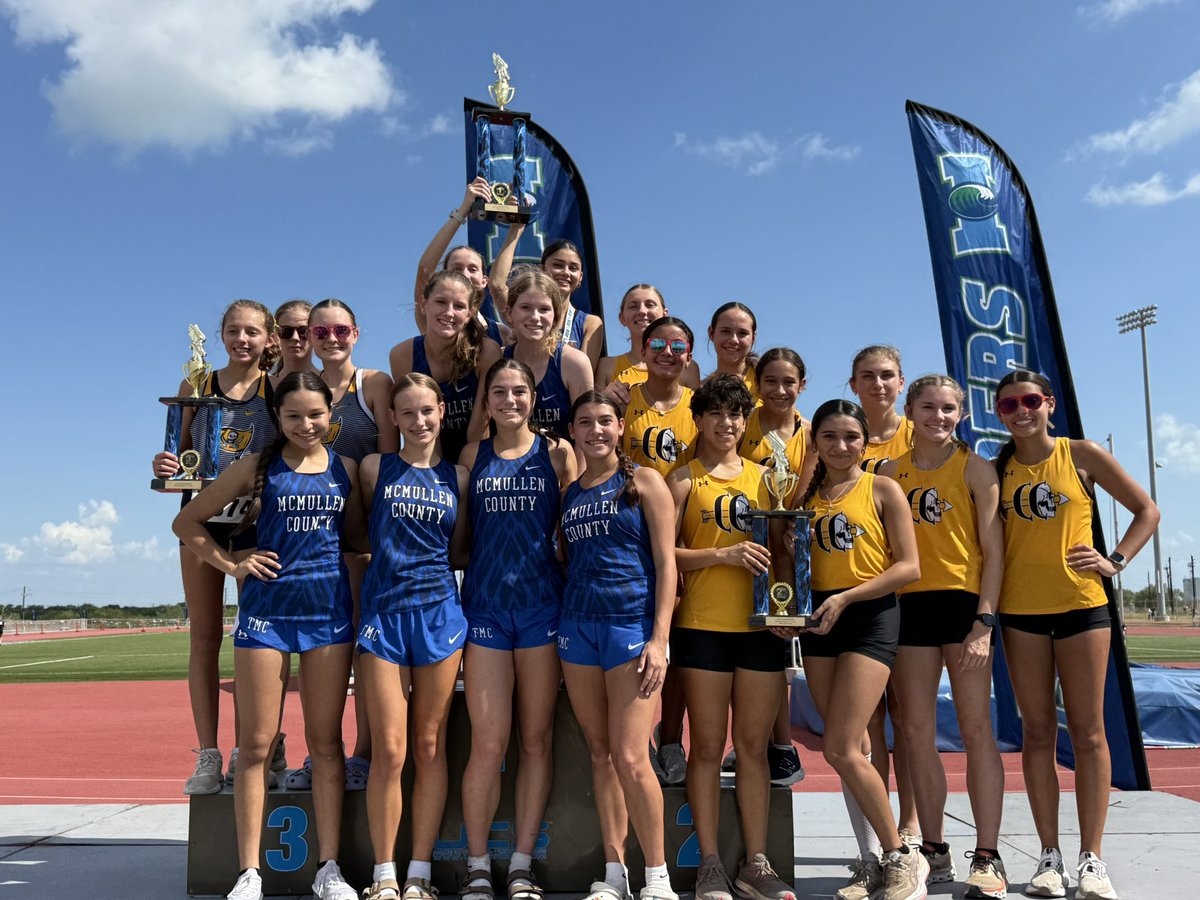 LYTLE XC tweet media