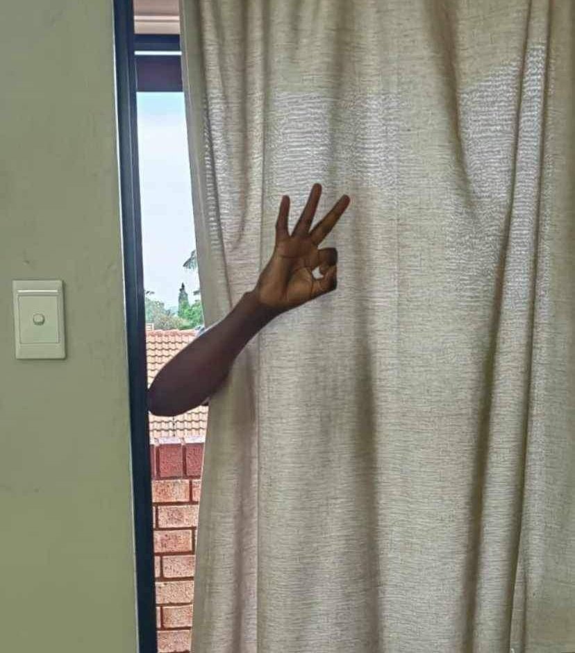 #OrlandoPirates
#wafawafa
#MTN8 
#MTN8Final