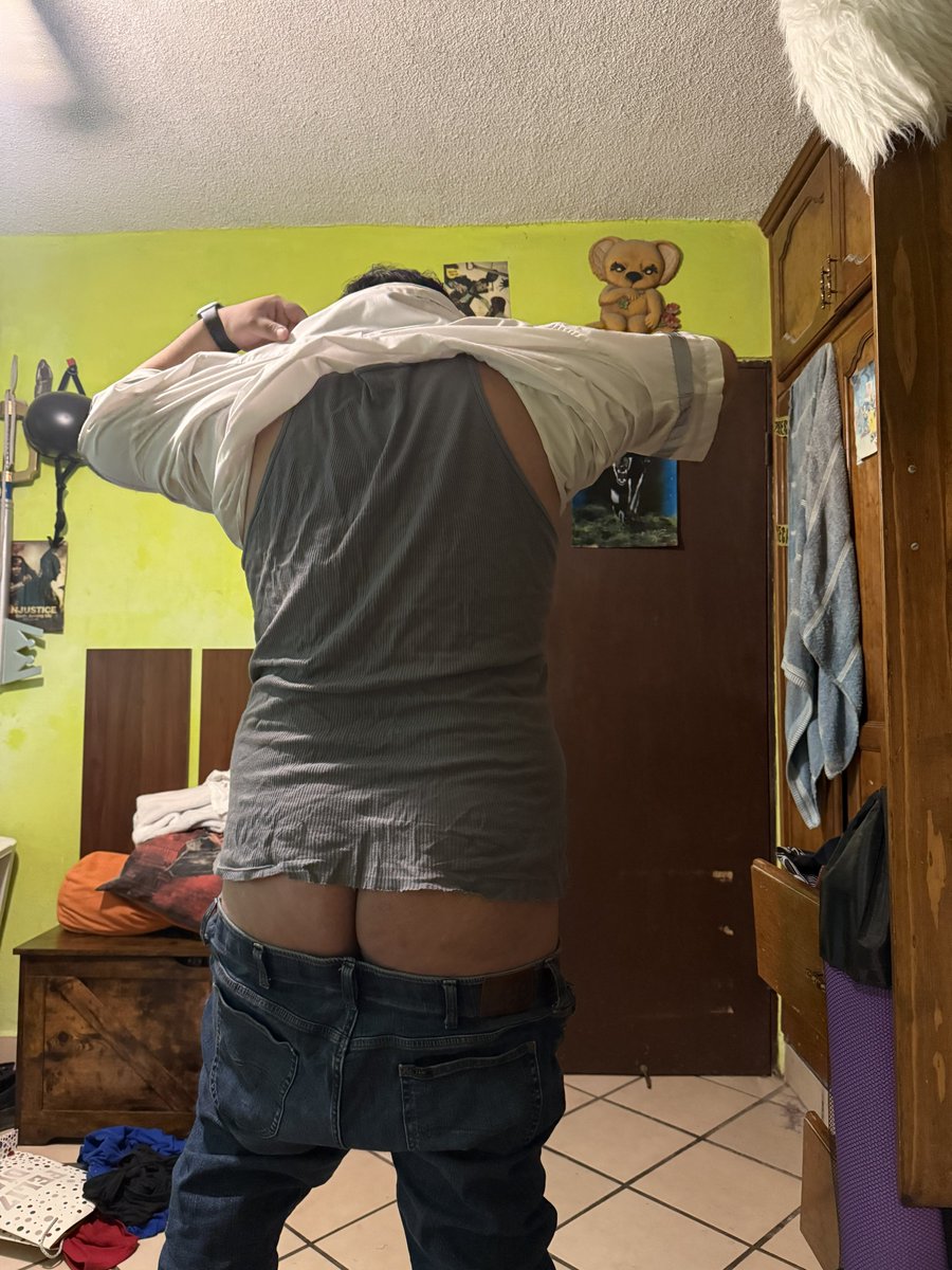 Im poor, im getting late, im still drunk but most importantly, i dont care anymore