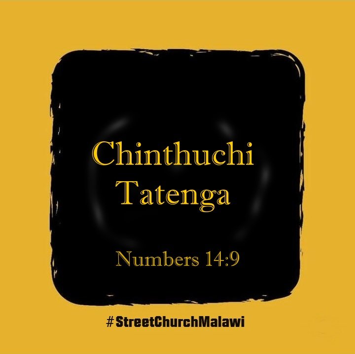 James Simbi (@iammuje116) on Twitter photo 