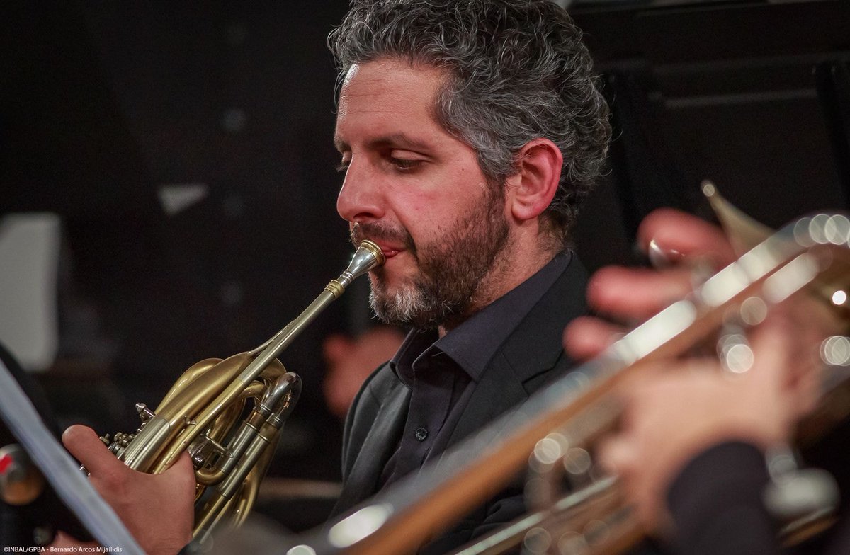 El Ensamble <a href="/CEPROMUSIC/">CEPROMUSIC</a> rinde homenaje a Pierre Boulez (1925-2016) en el centenario de su nacimiento, una de las figuras más influyentes de la música del siglo XX y XXI.

Este concierto está dedicado a dos de sus piezas más representativas: Dérive 1 y Dérive 2, obras que muestran