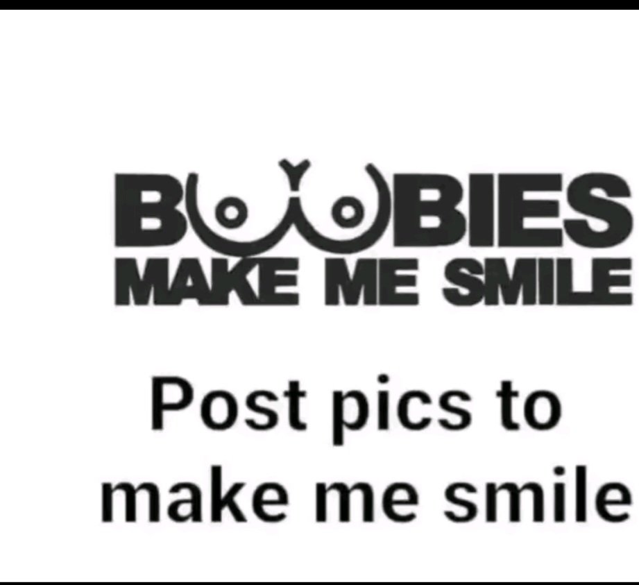 HeapsJeremy's tweet image. 