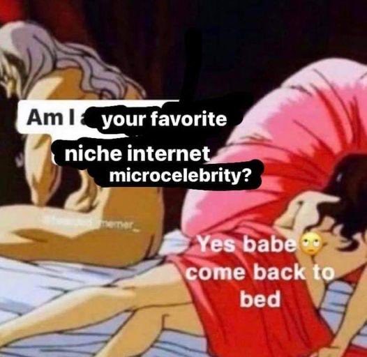 sludgeai's tweet photo. step 1: make instagram account 
step 2: make brainrot with sludge ai
step 3: have 1 million follower theme page 
step 4: make moners
step 5: niche internet microcelebrity https://t.co/6EmovHScje