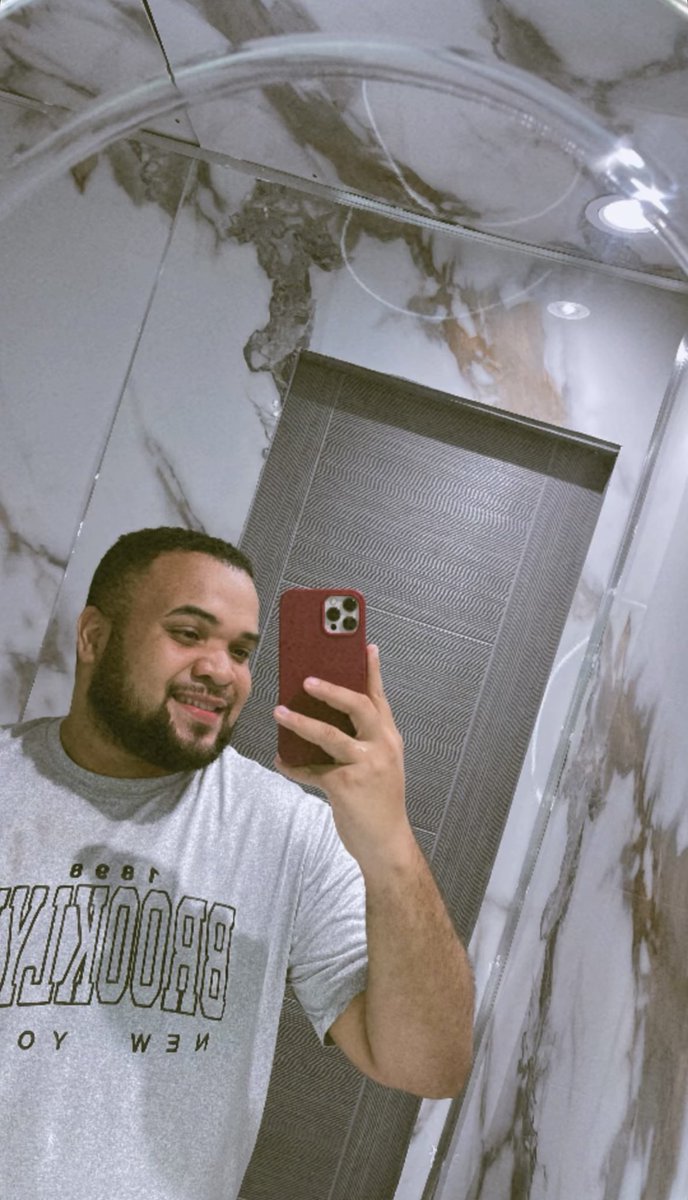 Leonel (@aldair__01) / Posts / X