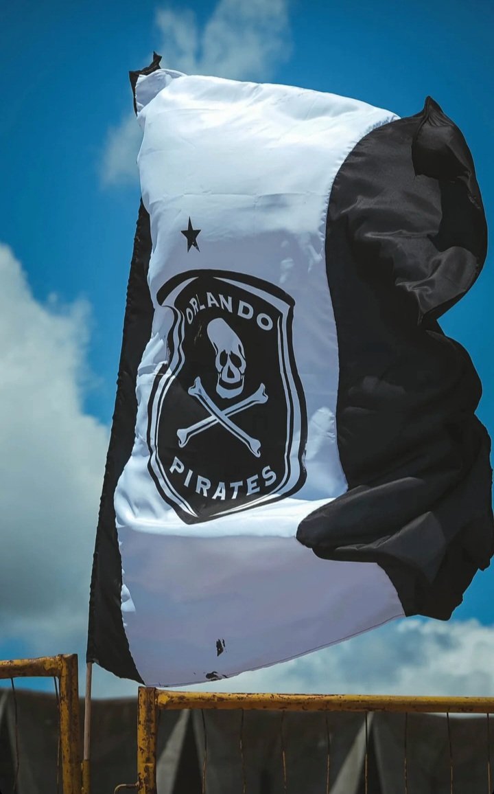 Once and always 🖤

#OrlandoPirates #MTN8 #MTN8WafaWafa #MTN8Final