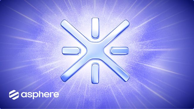 Savoyonx's tweet photo. Launching a rollup in 2025 isn’t about pain, consensus wars, or cold starts anymore.
With @Asphere_xyz + Agglayer, you go live in minutes already plugged into liquidity + users.
No-code. No silos. Just scale.
#ANKR @ankr #Asphere $ANKR https://t.co/bhV9BOi2U7