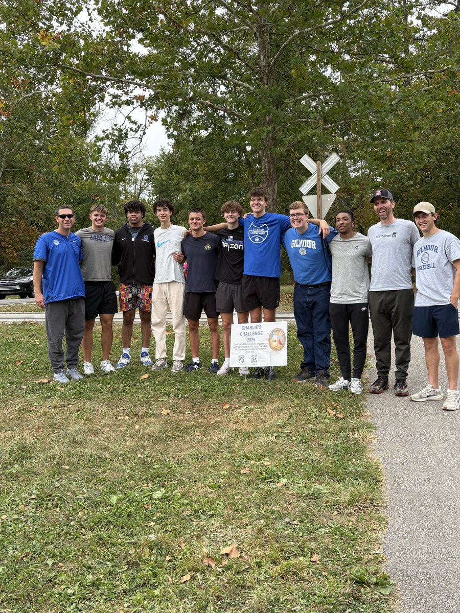 GA Boys Basketball tweet media