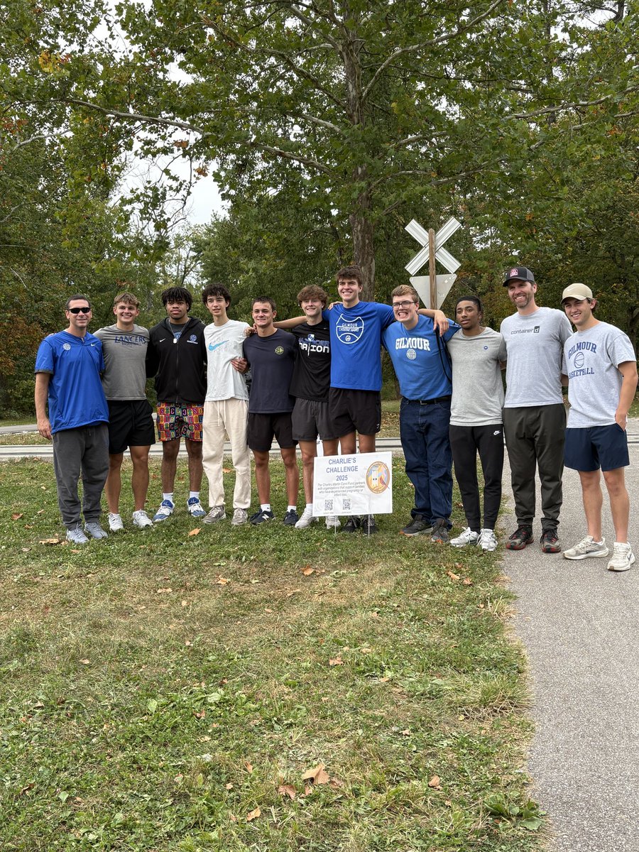 GA Boys Basketball tweet media