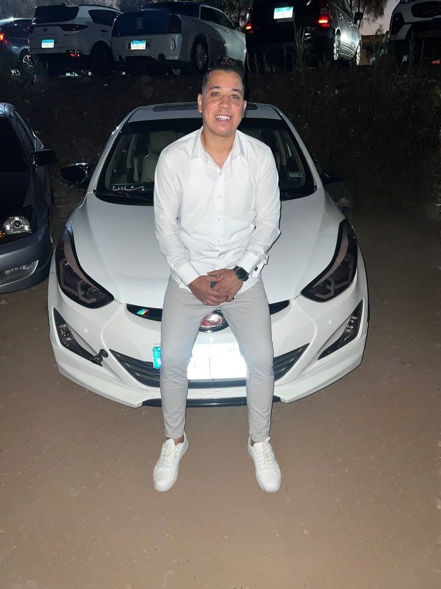 براُهــيـم (@ibrahim1mamdouh) on Twitter photo 