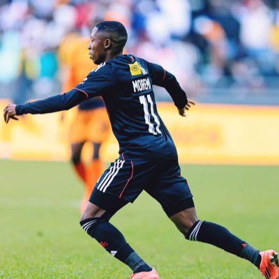 #NewProfilePic Take Your Flowers Tshepang Moremi 
😭😭😭😭😭😭😭😭😭😭😭😭
2 goals and an assist in a FINAL???????? 

🥳🥳🥳🥳🥳🥳🥳🥳🥳🥳🥳🥳