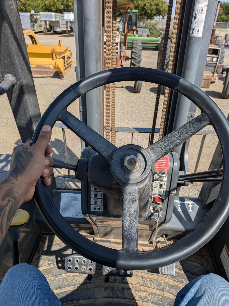 Veracious tweet media