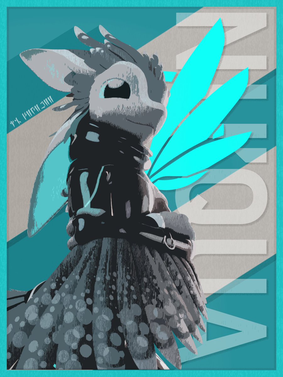 Commission done for <a href="/NuQuaAvali/">Nu'qua</a>!