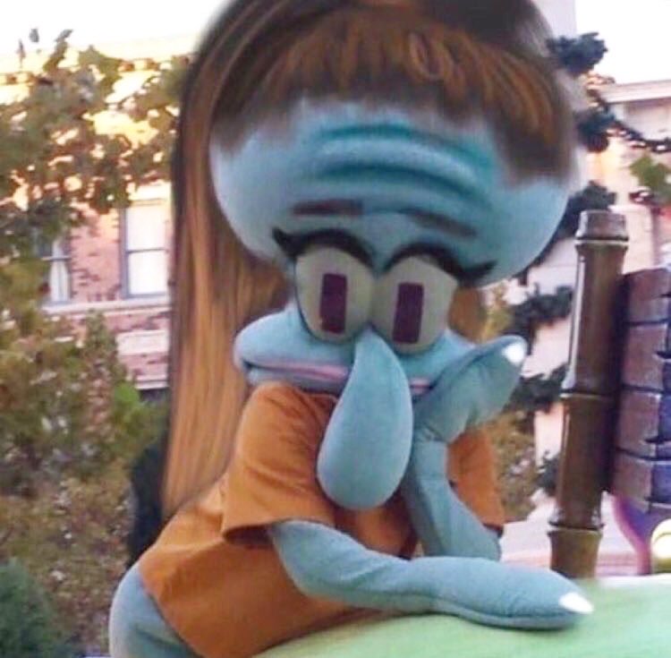 responded to a guys thirst trap and the last message between us was from him saying sorry that my roommate d*ed