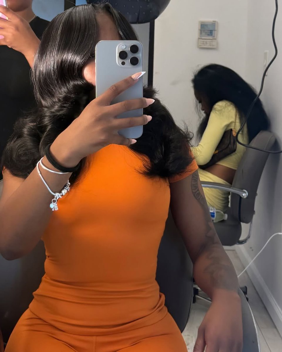 pr3ttybrowniee's tweet image. So inlove with myself 😮‍💨🔥