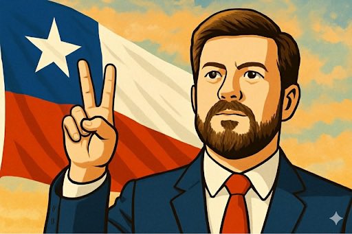 cardano_72's tweet photo. @Jou_Kaiser .. Vamos por el dos en la Papeleta https://t.co/B0qdo7vbgw