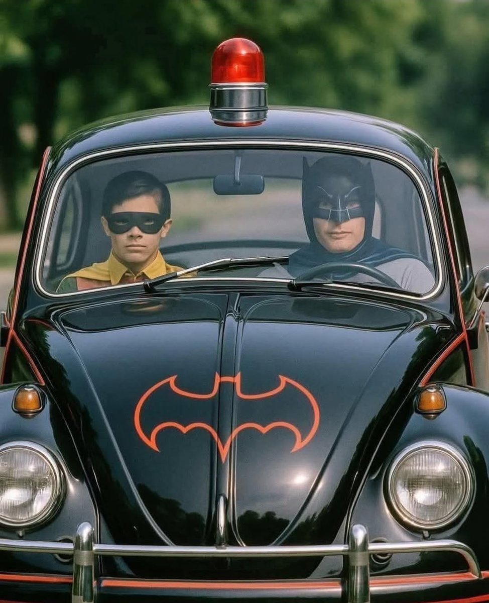 CTDefinitions's tweet image. Im sure the FBI will be able to fix the case...