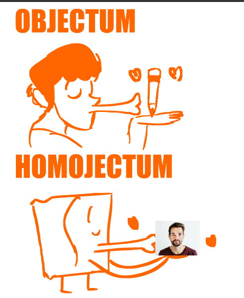 Loggernamy (@loggernamy) on Twitter photo 