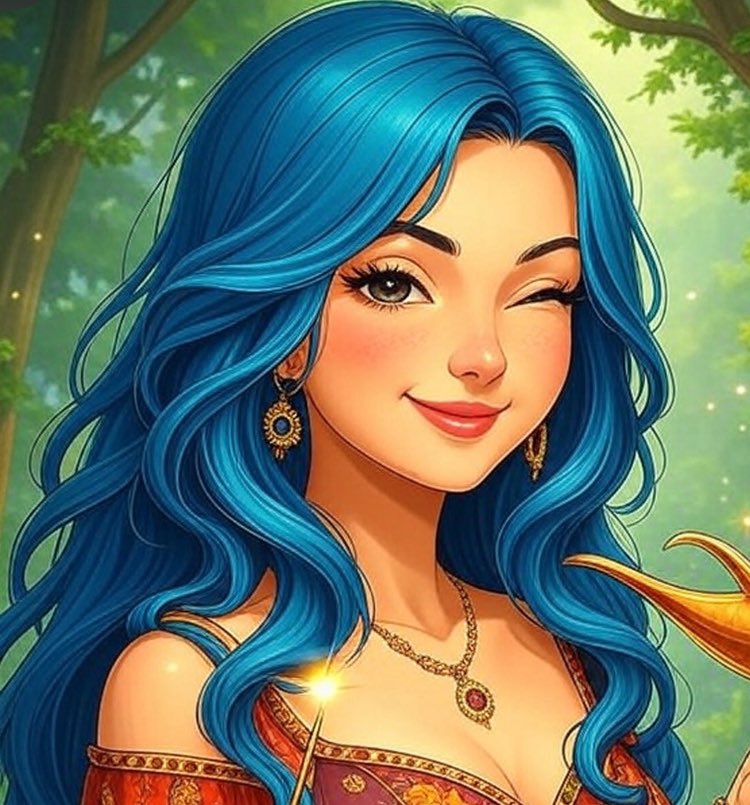 ✨✨WISH GRANTED✨✨
A super sweet kiddo &amp; kind, young father in Game Stop doing their best to figure out how to get his son something cool from Pokémon…. I was picking up an order &amp; the gal behind the counter says I can get my order AND another item 1/2 off. I knew immediately