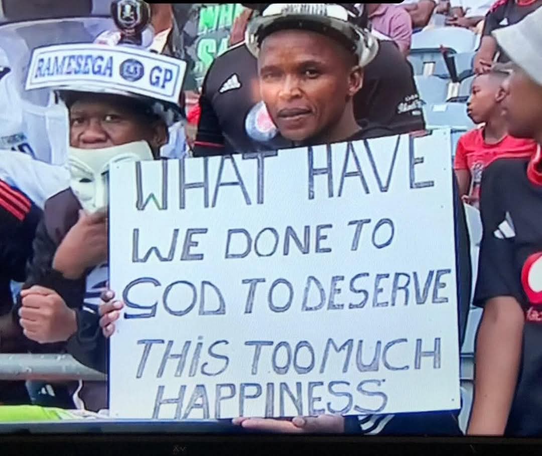 📍🥹 

#OrlandoPirates 
#MTN8WafaWafa