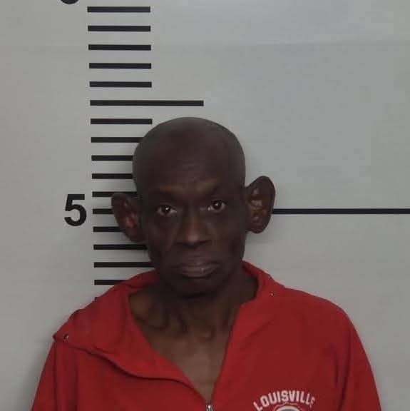 TaraBull tweet media